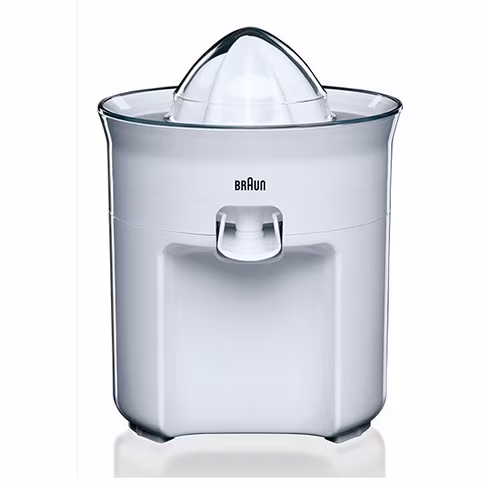 Citrus juicer CJ3050