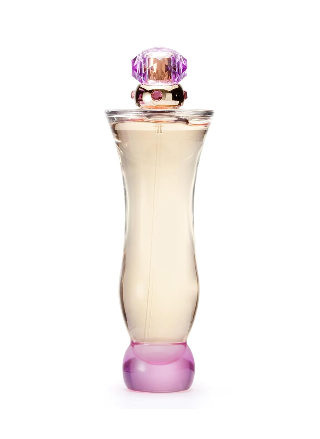 Versace Woman Eau de Parfum spray 50ml