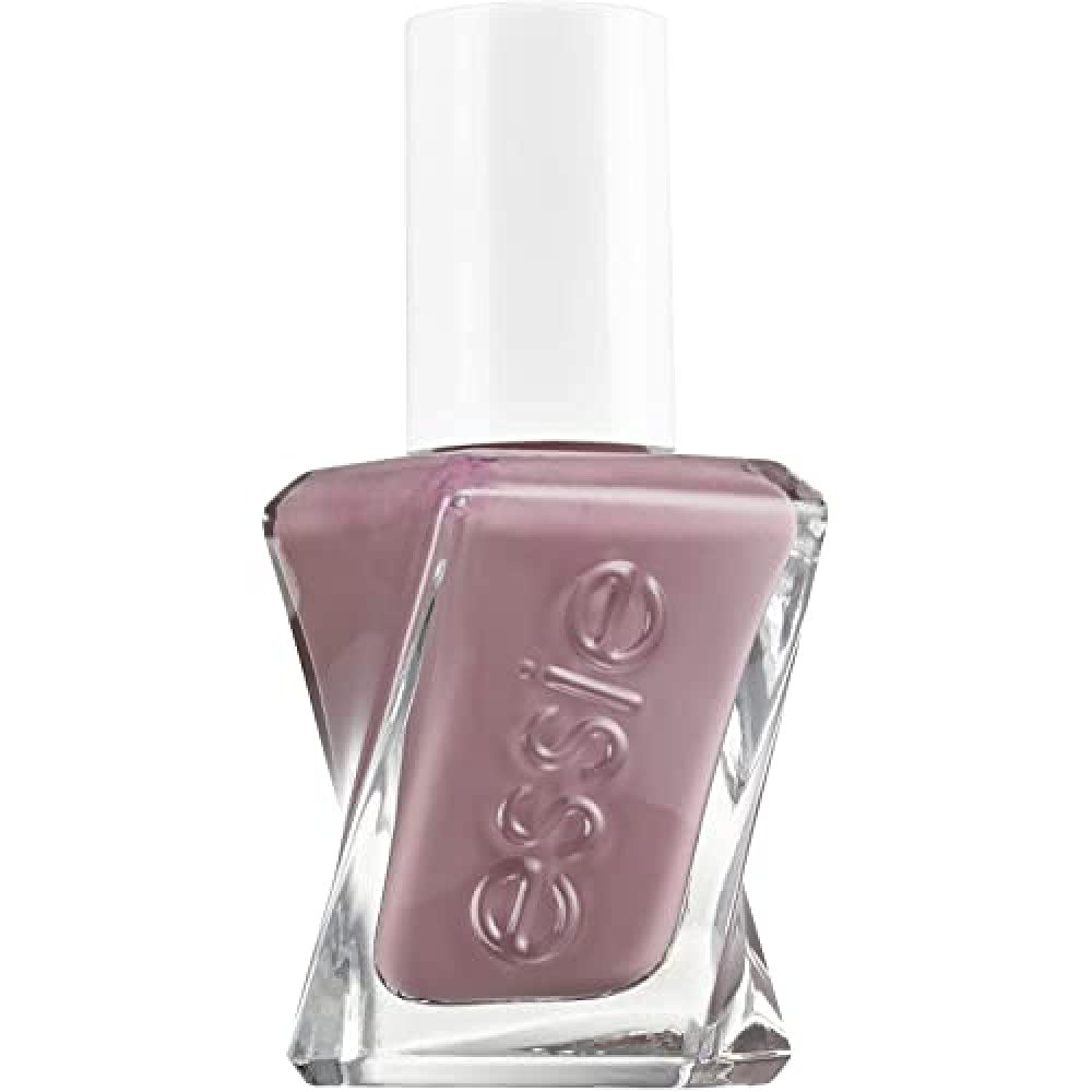 Essie Gel Couture Long-Lasting Nail Polish, thread ‎take