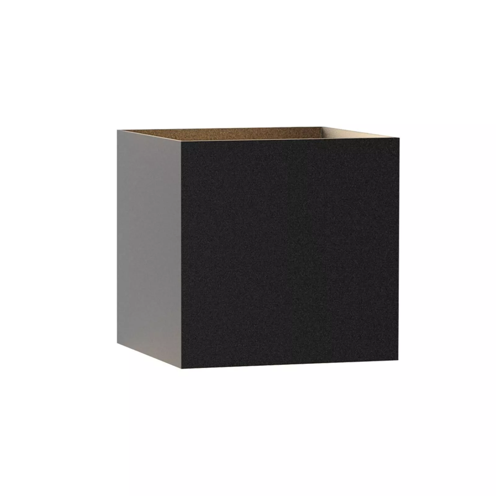 ZMH Outdoor Wall Light Sonnar 10.0/10.0/10.0 cm
