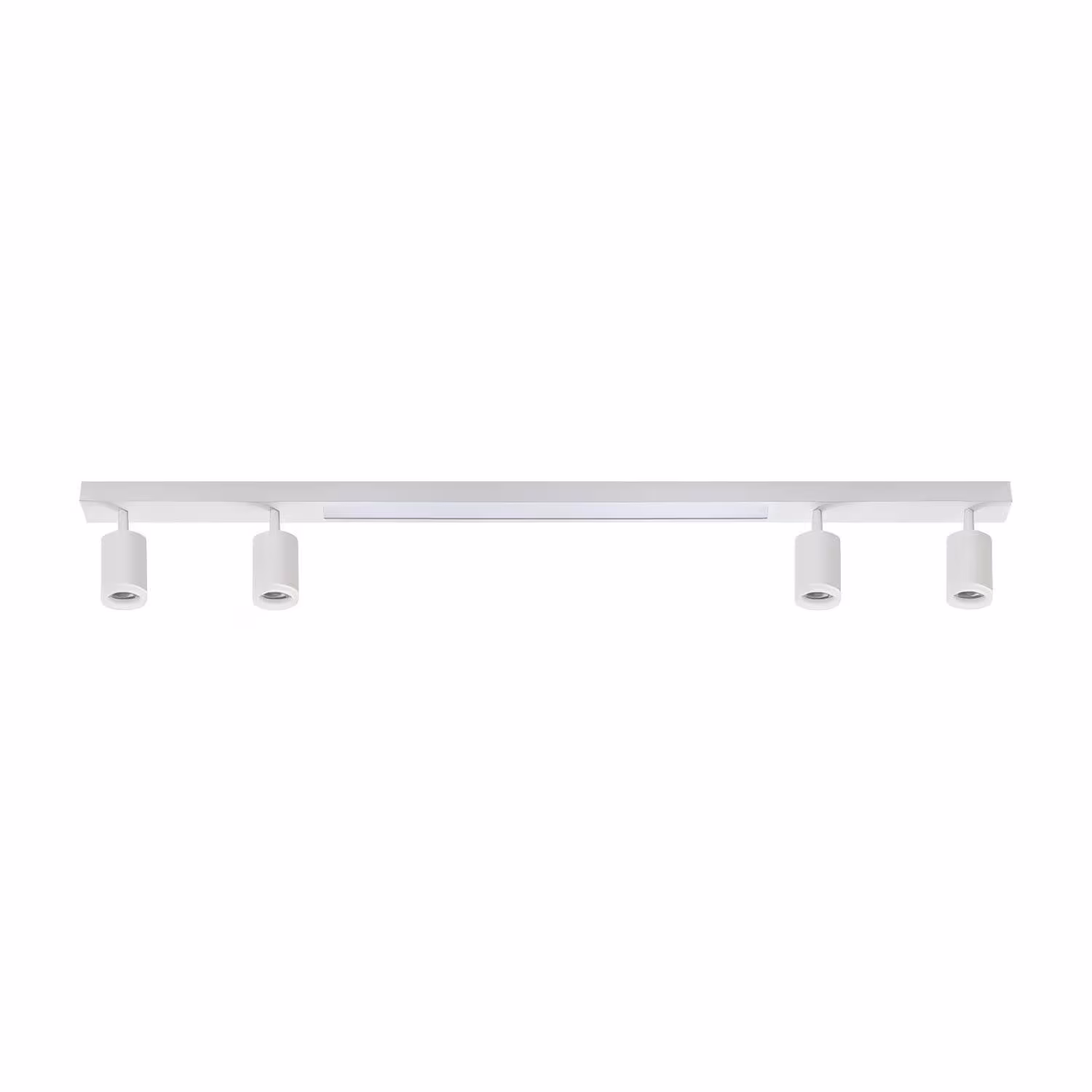 ZMH Ceiling Light Excellent 4-light 110/5/15 cm