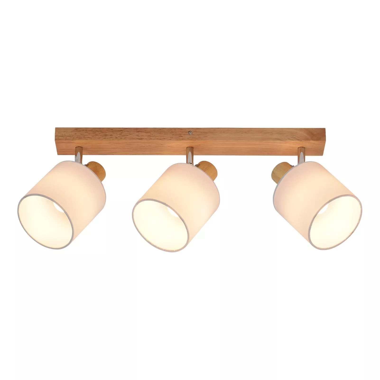 ZMH ceiling spotlight Rin 48/16/13cm