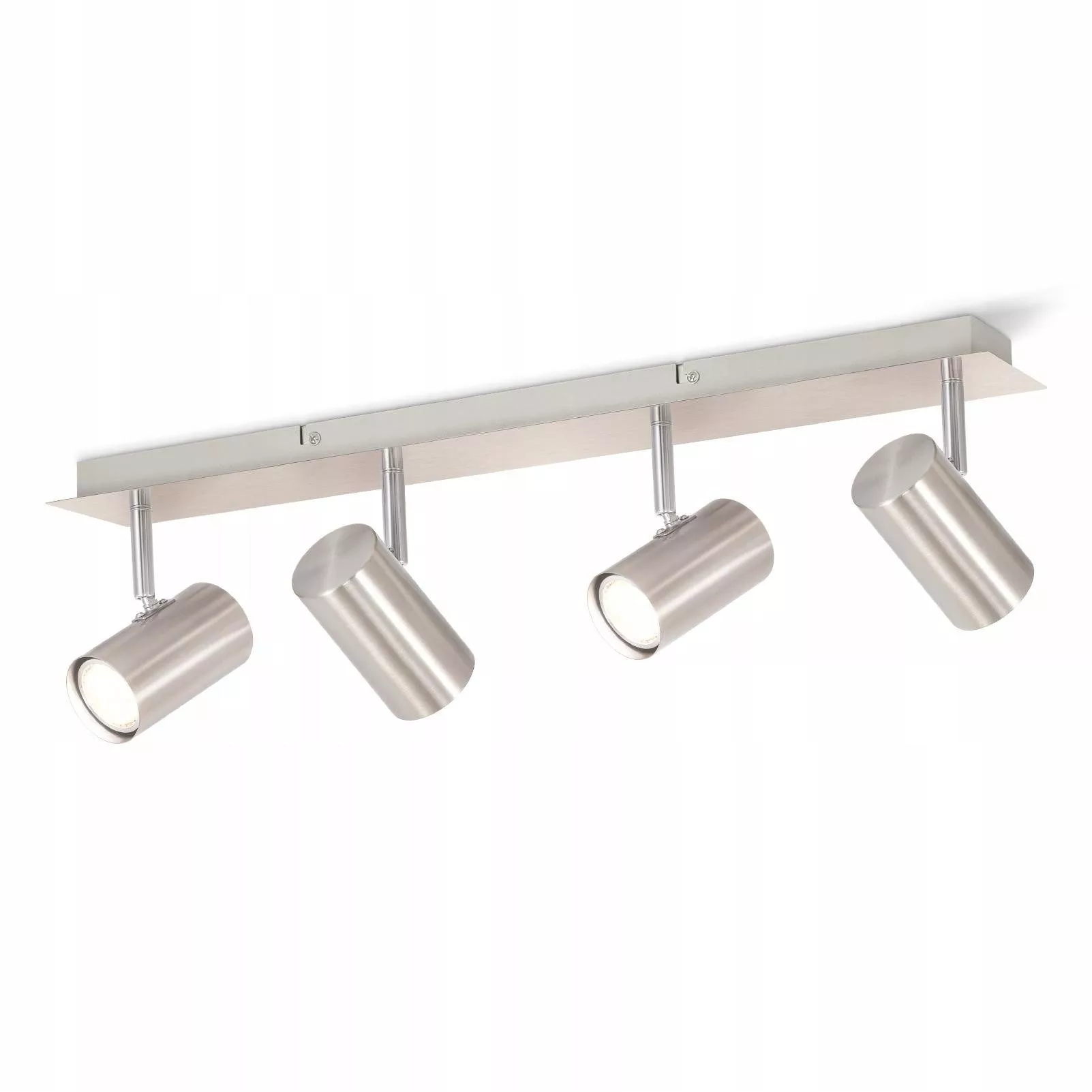 ZMH Ceiling Spotlight Sansa 62/16.5/5.5cm