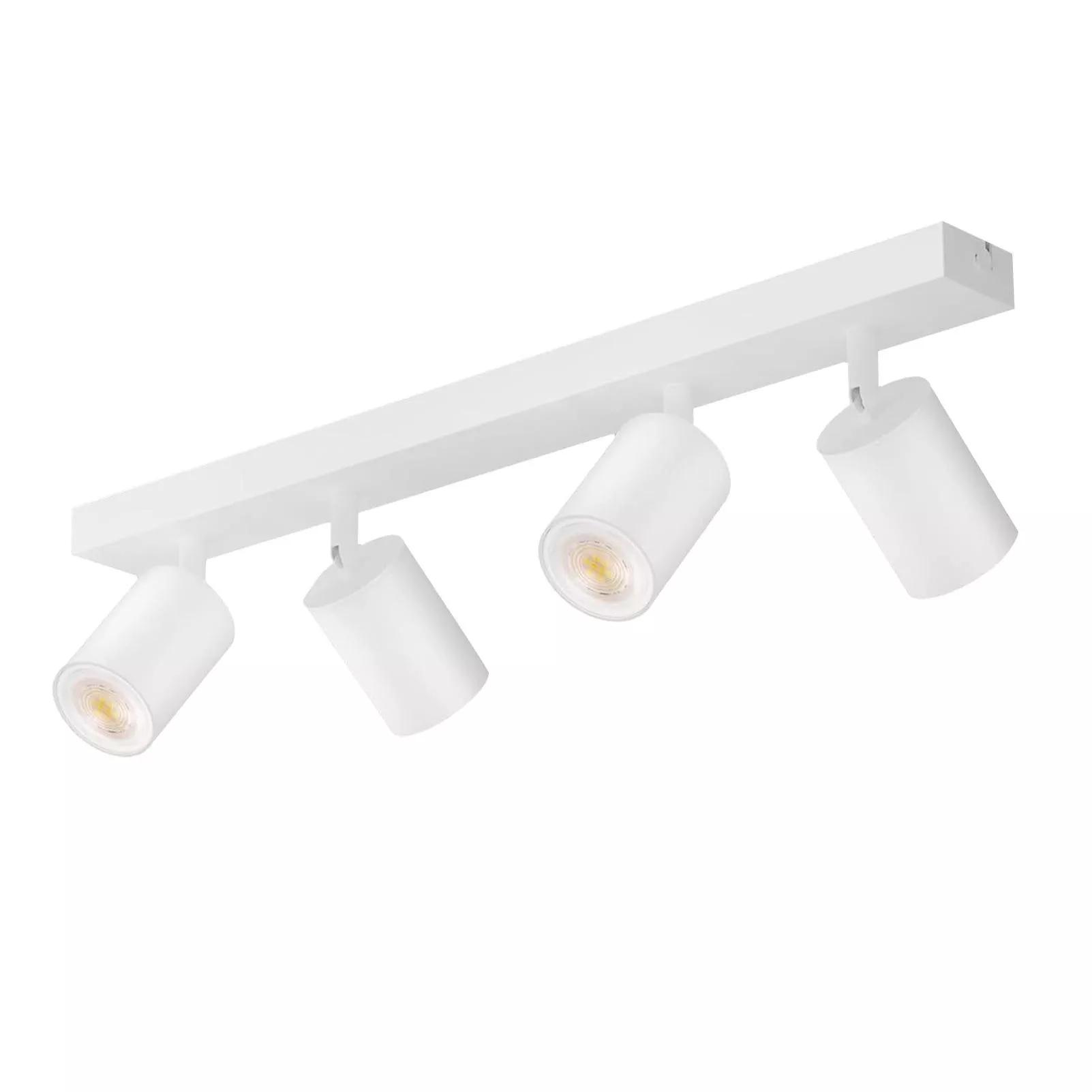 ZMH Ceiling Spotlight Wonder 52/5/7.2cm