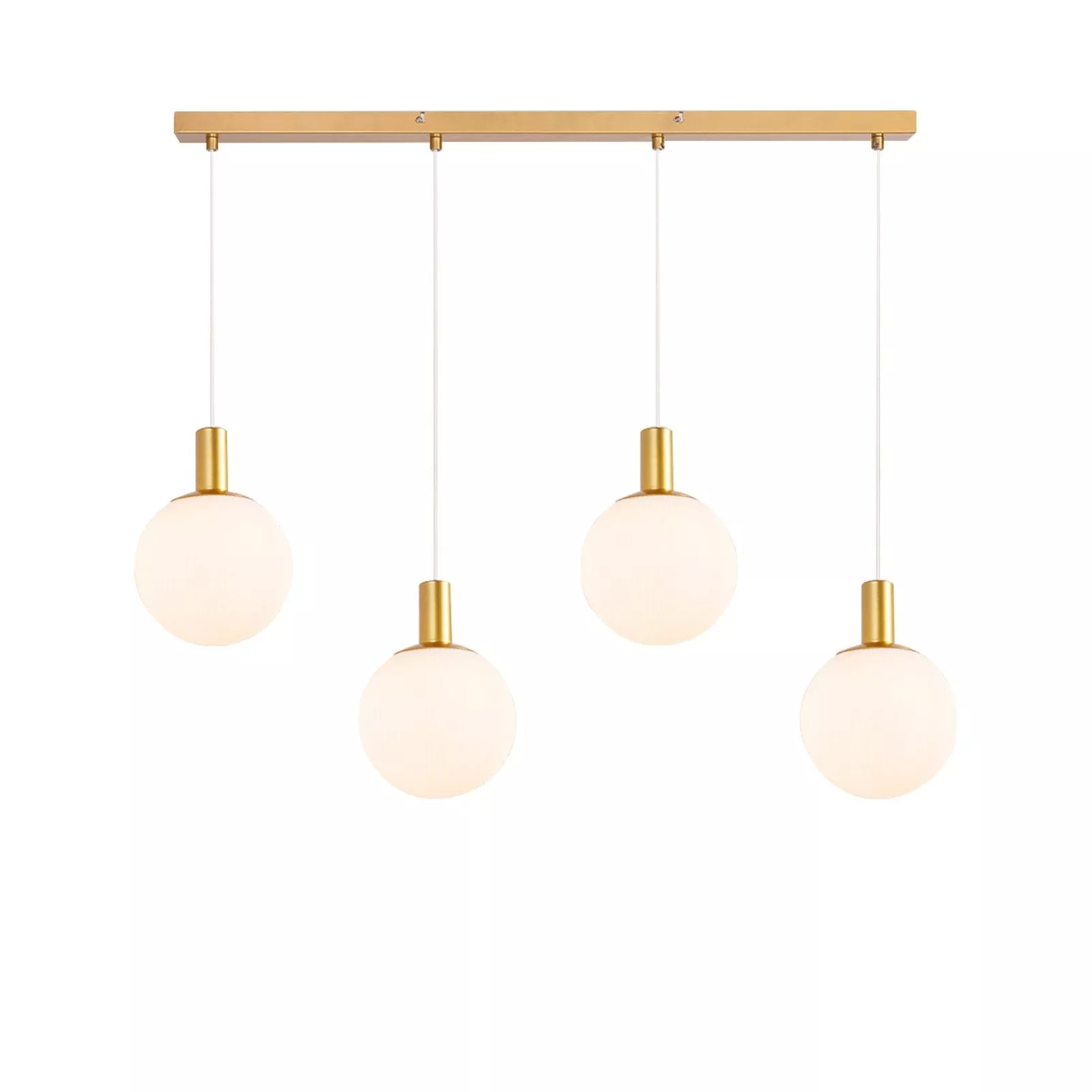 ZMH HANGING LAMP Dwexu 20.0/182.0/97.0 cm