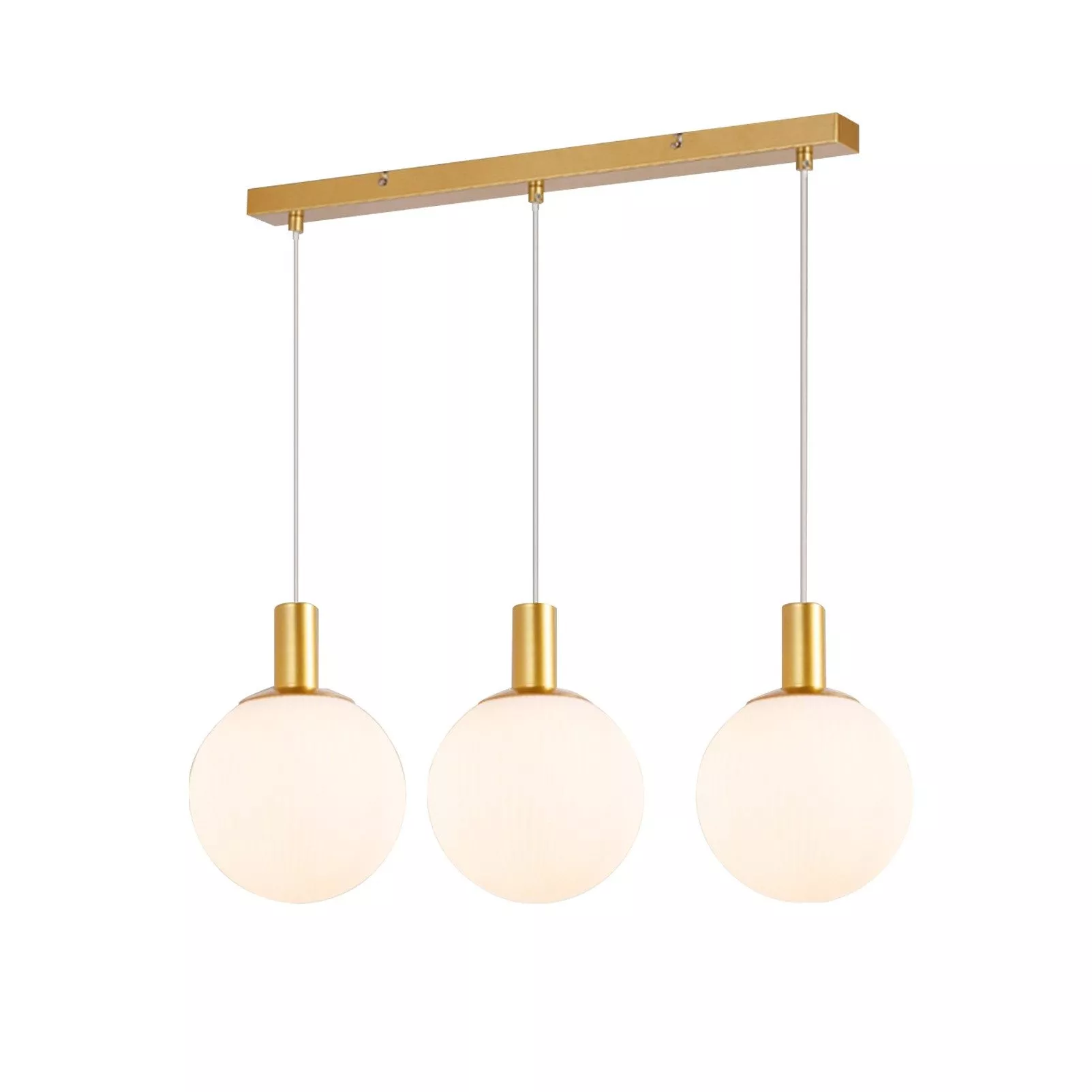 ZMH HANGING LAMP Syrvu 20.0/182.0/70.0 cm
