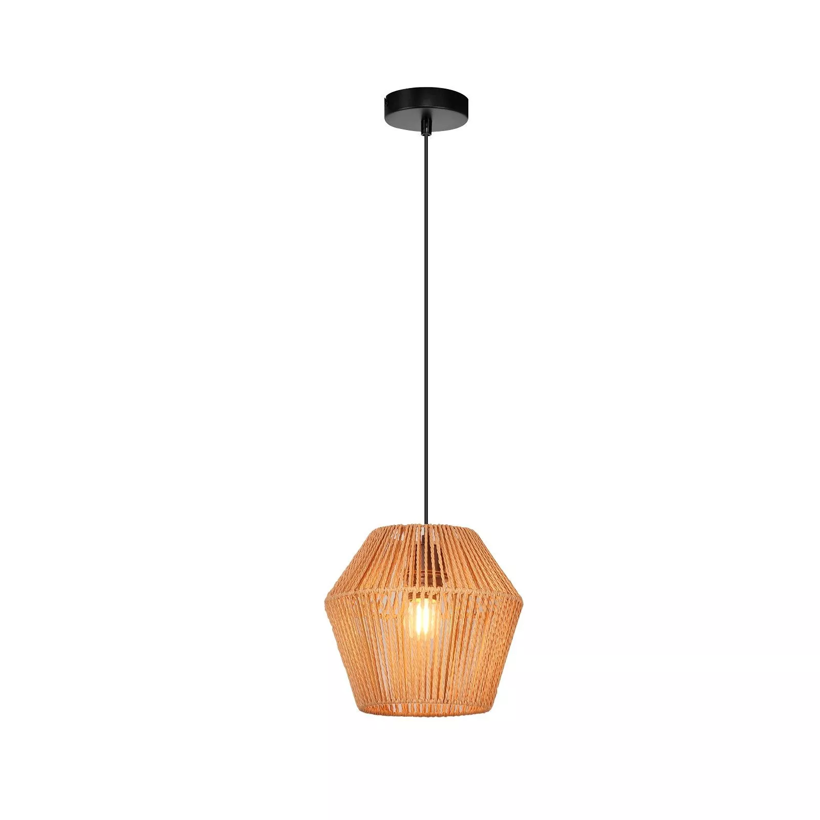 ZMH HANGING LAMP Twyxu 23.0/175.0/23.0 cm