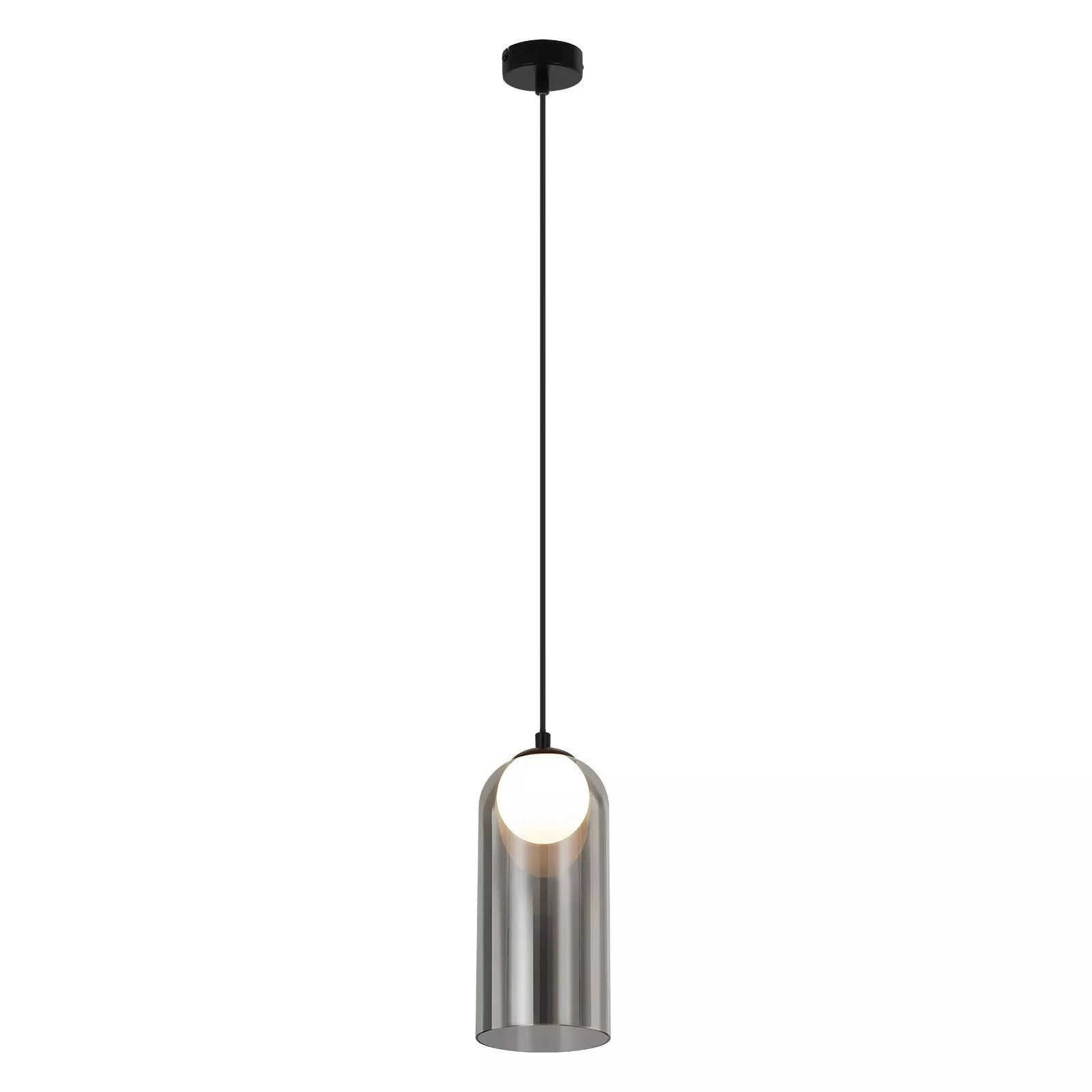 ZMH HANGING LAMP Wrythu 12.0/151.5/12.0 cm