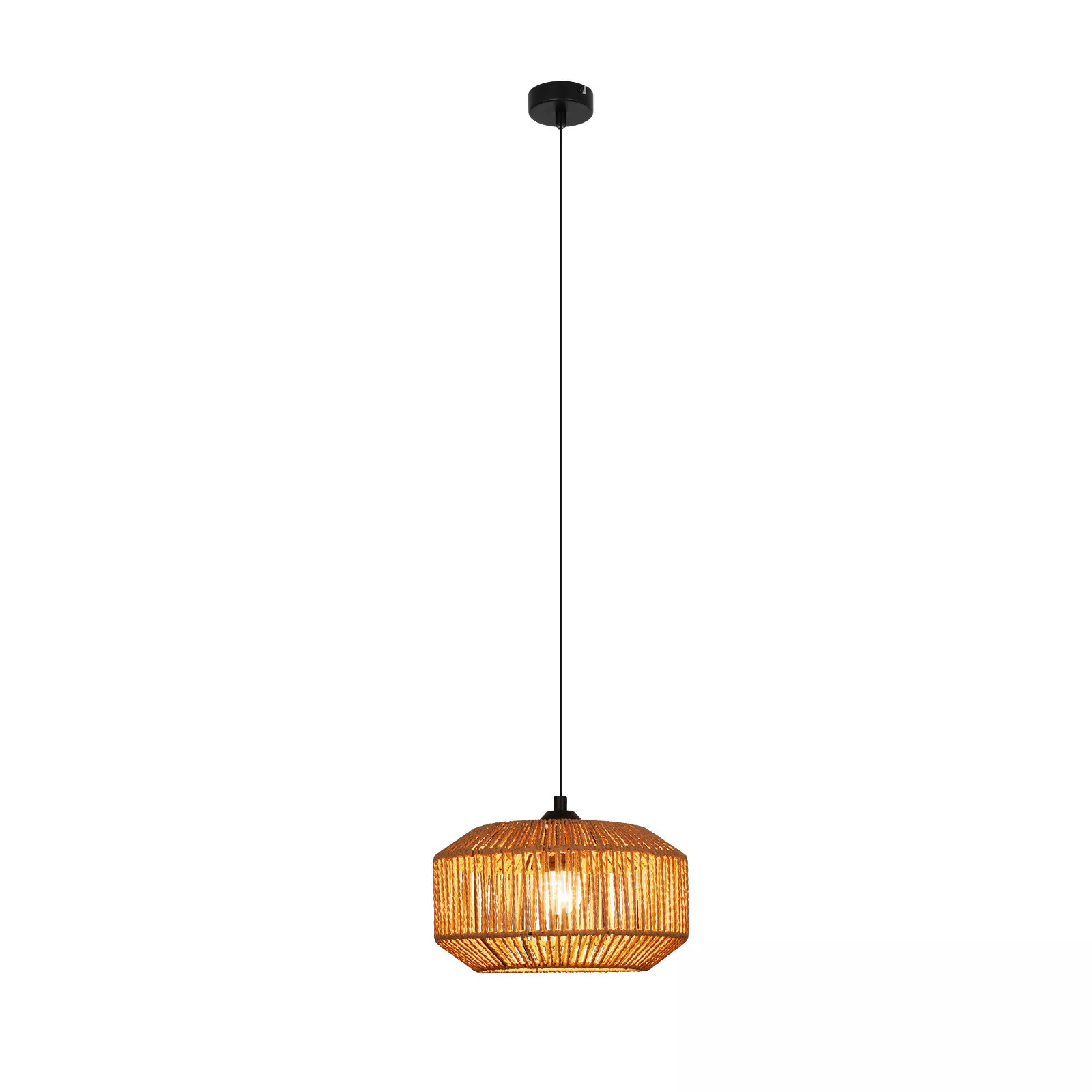 ZMH CHANDELIER Sparklegard 25.0/25.0/140.0 cm