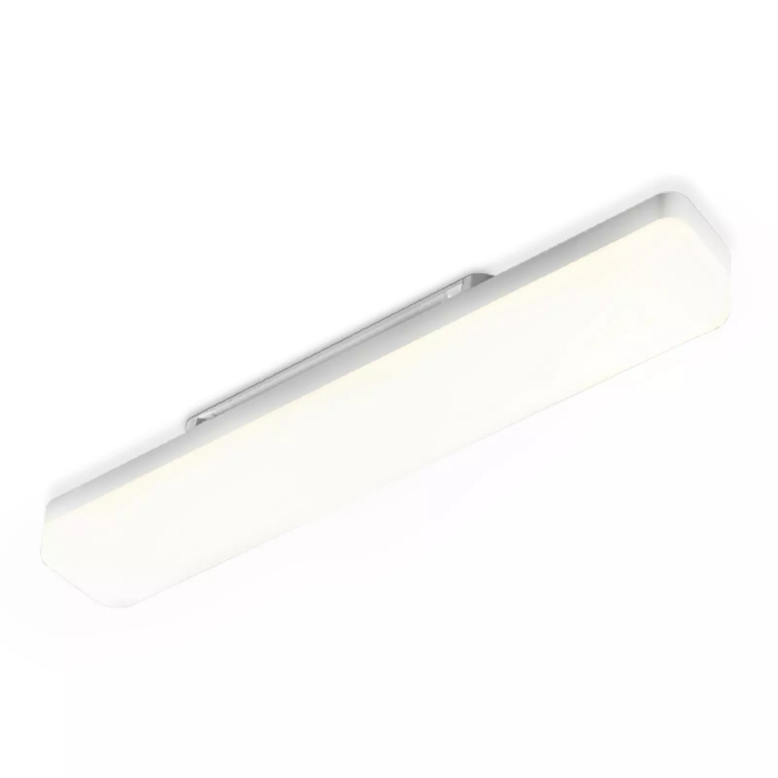 ZMH LED ceiling light Aatrox 60/4.5/5cm