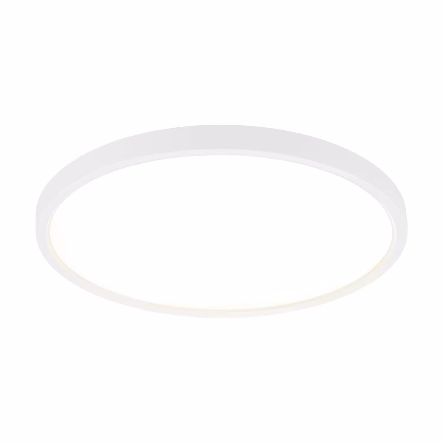 ZMH LED ceiling light Diana 30 cm