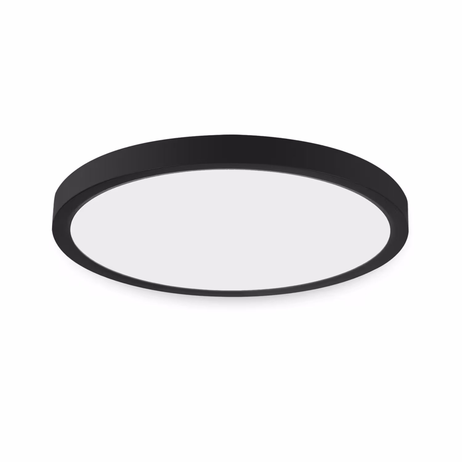 ZMH LED ceiling light Dornschlag 22.0/2.5/22.0 cm