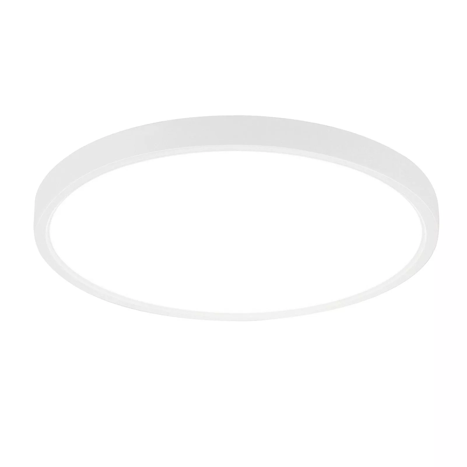 ZMH LED ceiling light Edwin 18.7/18.5/2.4cm