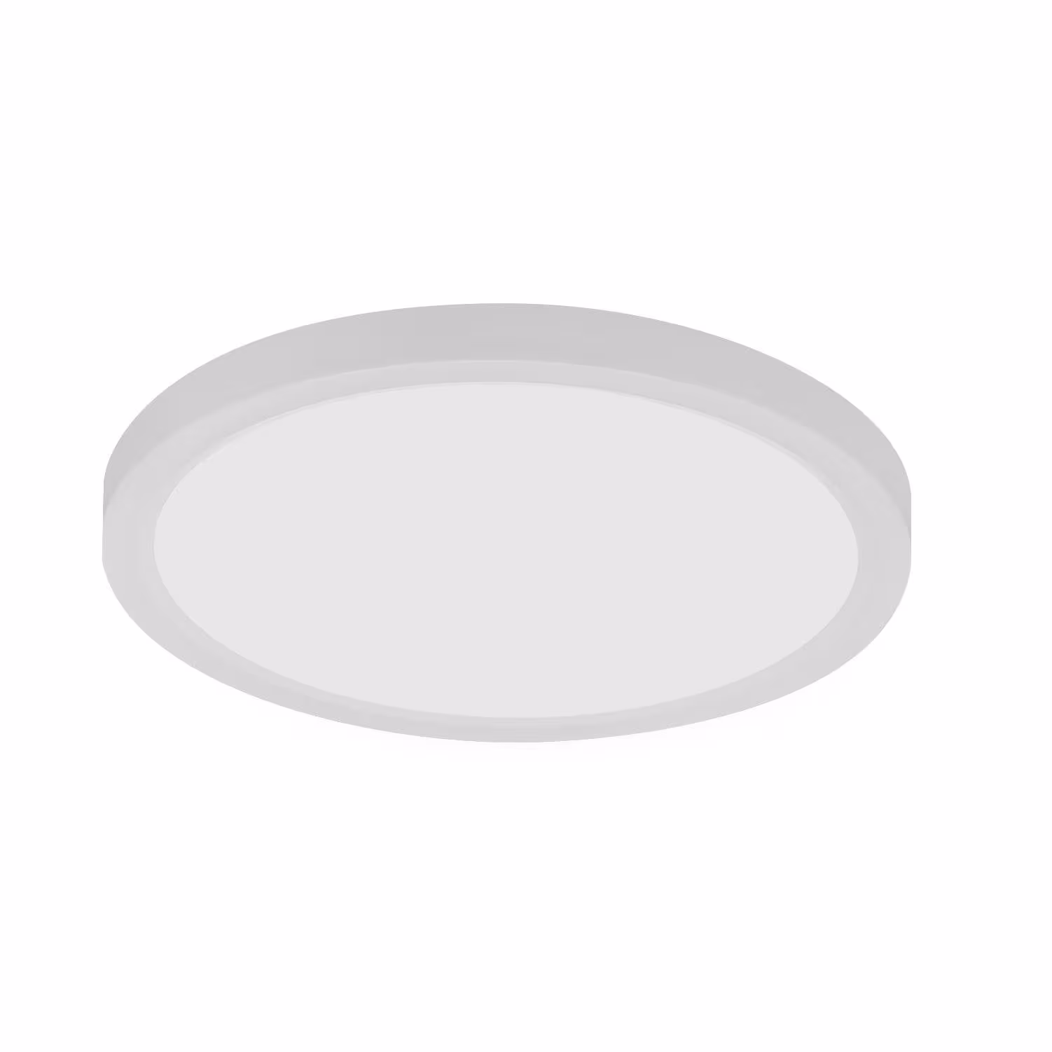 ZMH LED ceiling light Helen 22/22/2.5cm