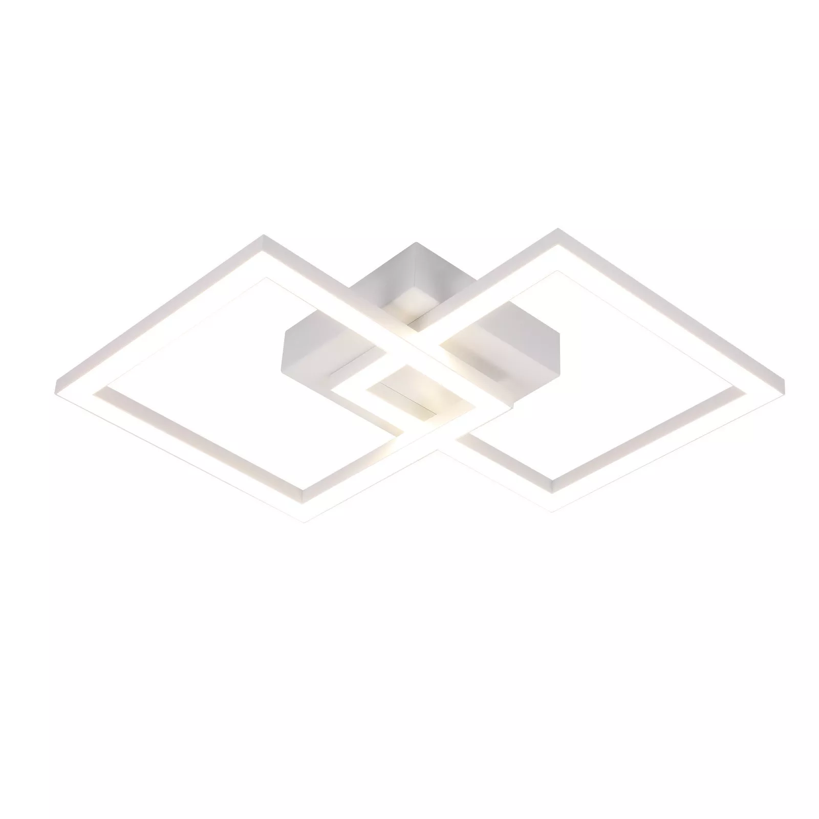 ZMH LED ceiling light, light path 6/47/29.5 cm