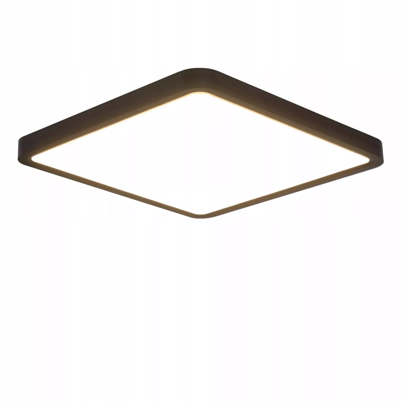 ZMH LED ceiling light Sif 23/23/2.5cm