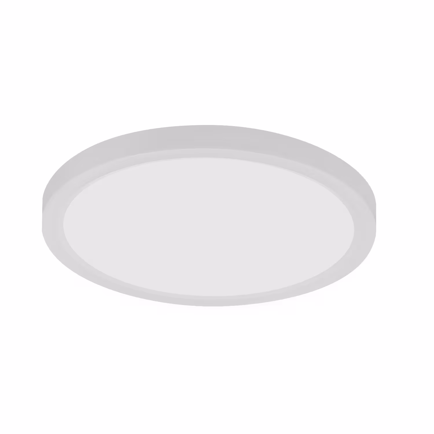 ZMH LED ceiling light Skaldon 30/30/2.4 cm