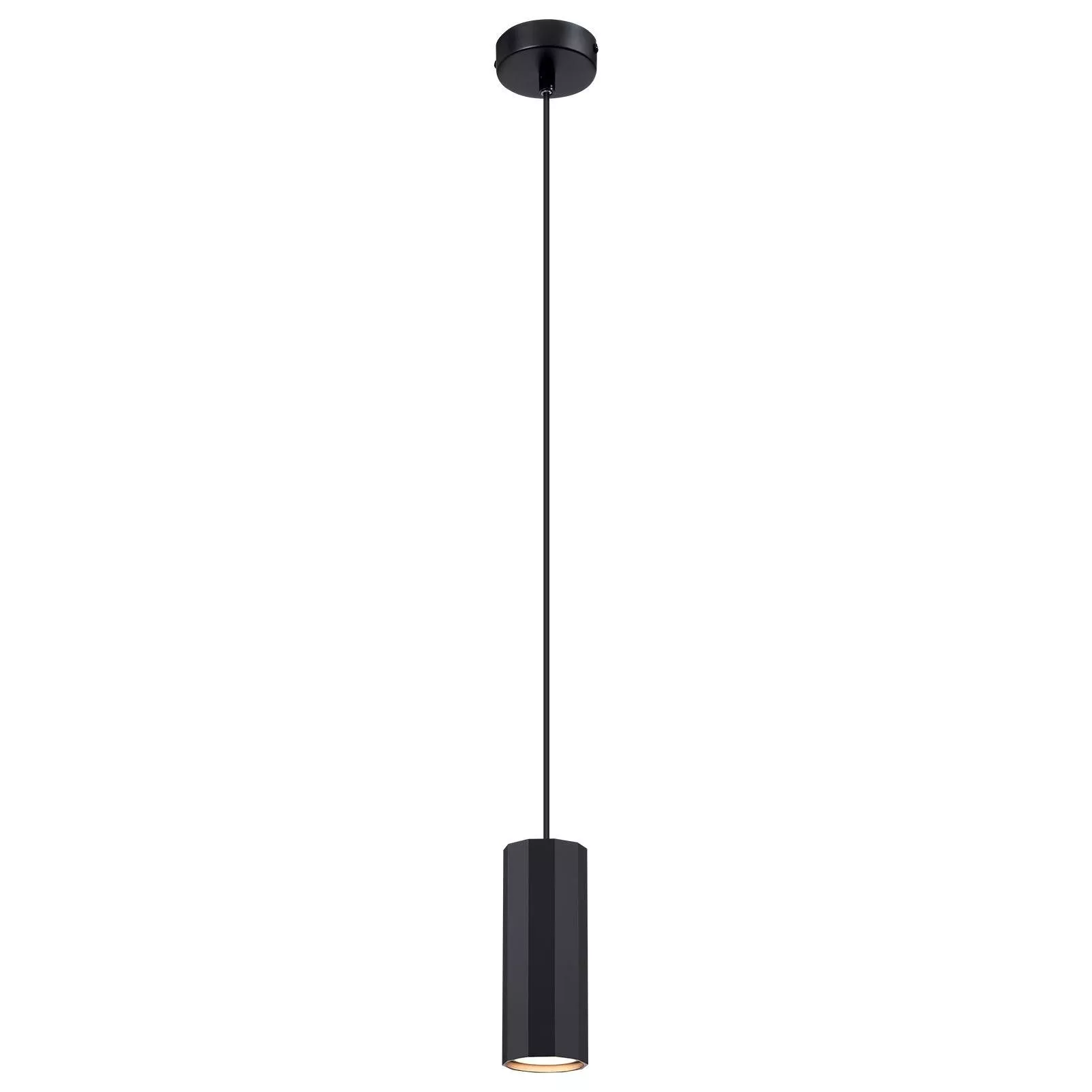 ZMH Pendulum Light Mila 8/2.5/170 cm