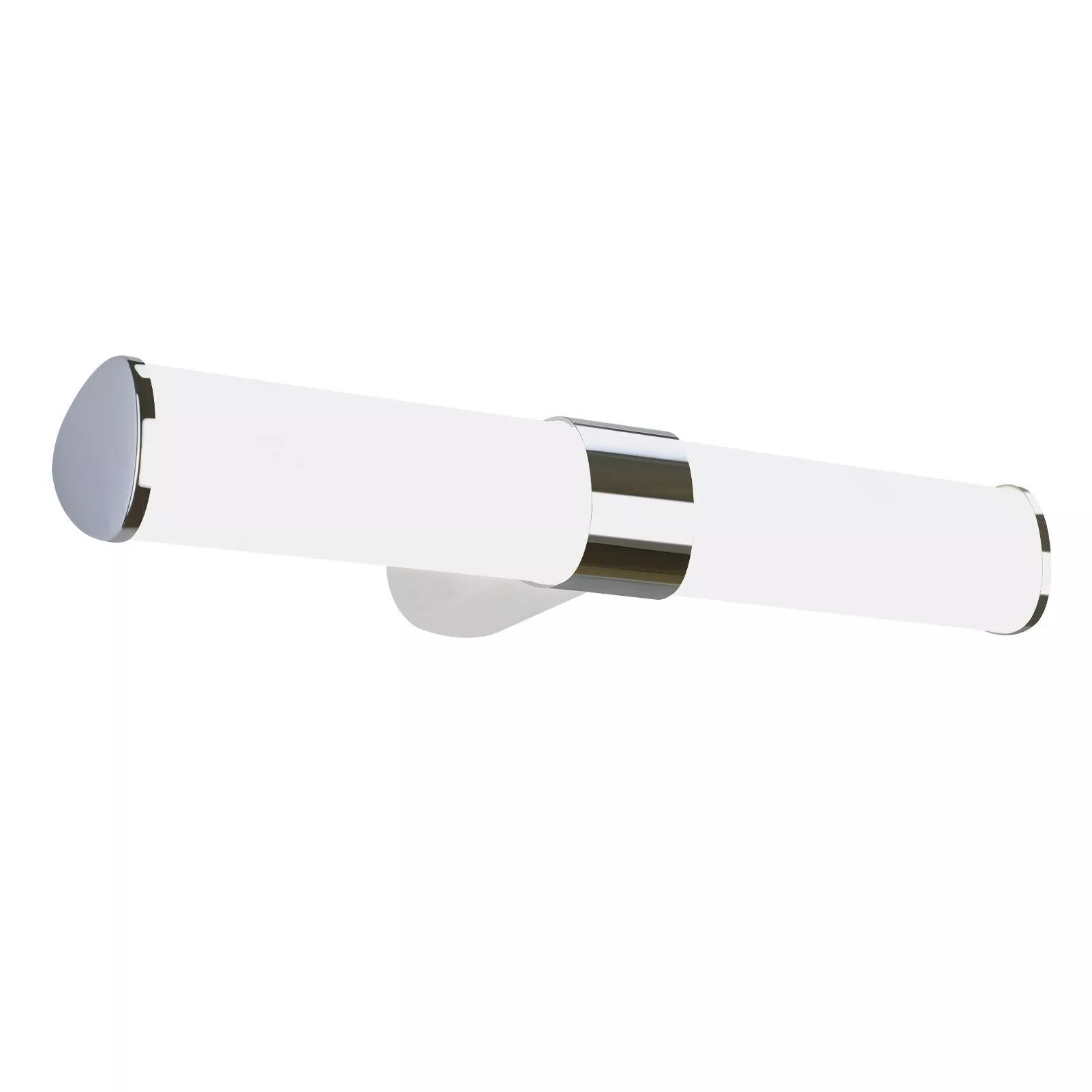 ZMH MIRROR LIGHT Flickering 12.8/6.8/40.0 cm