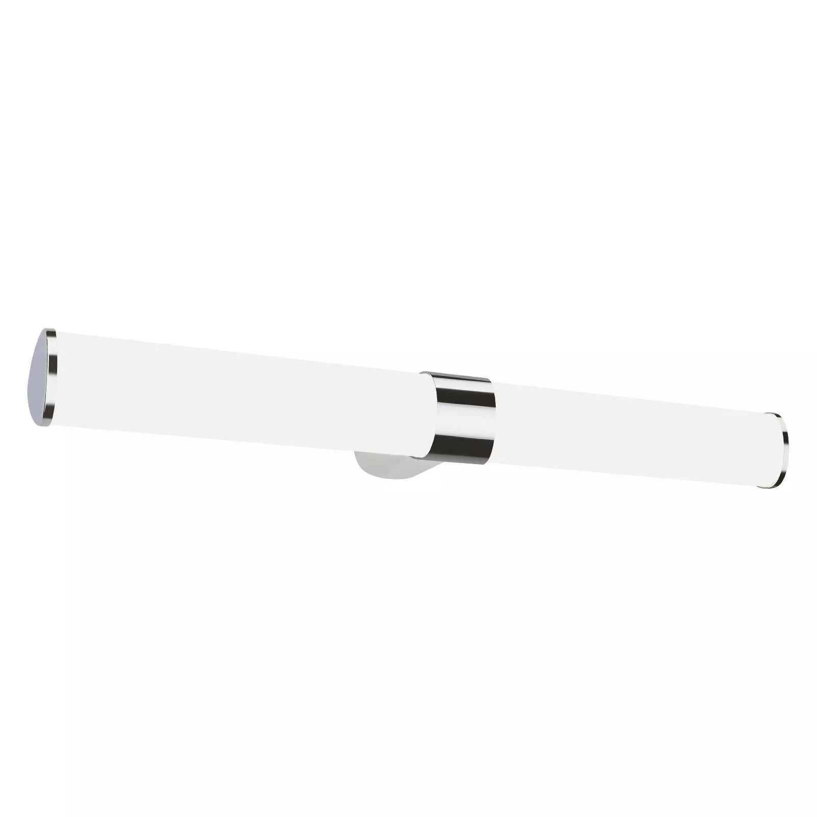 ZMH Mirror Light Flammaris 12.5/6.8/60.0 cm