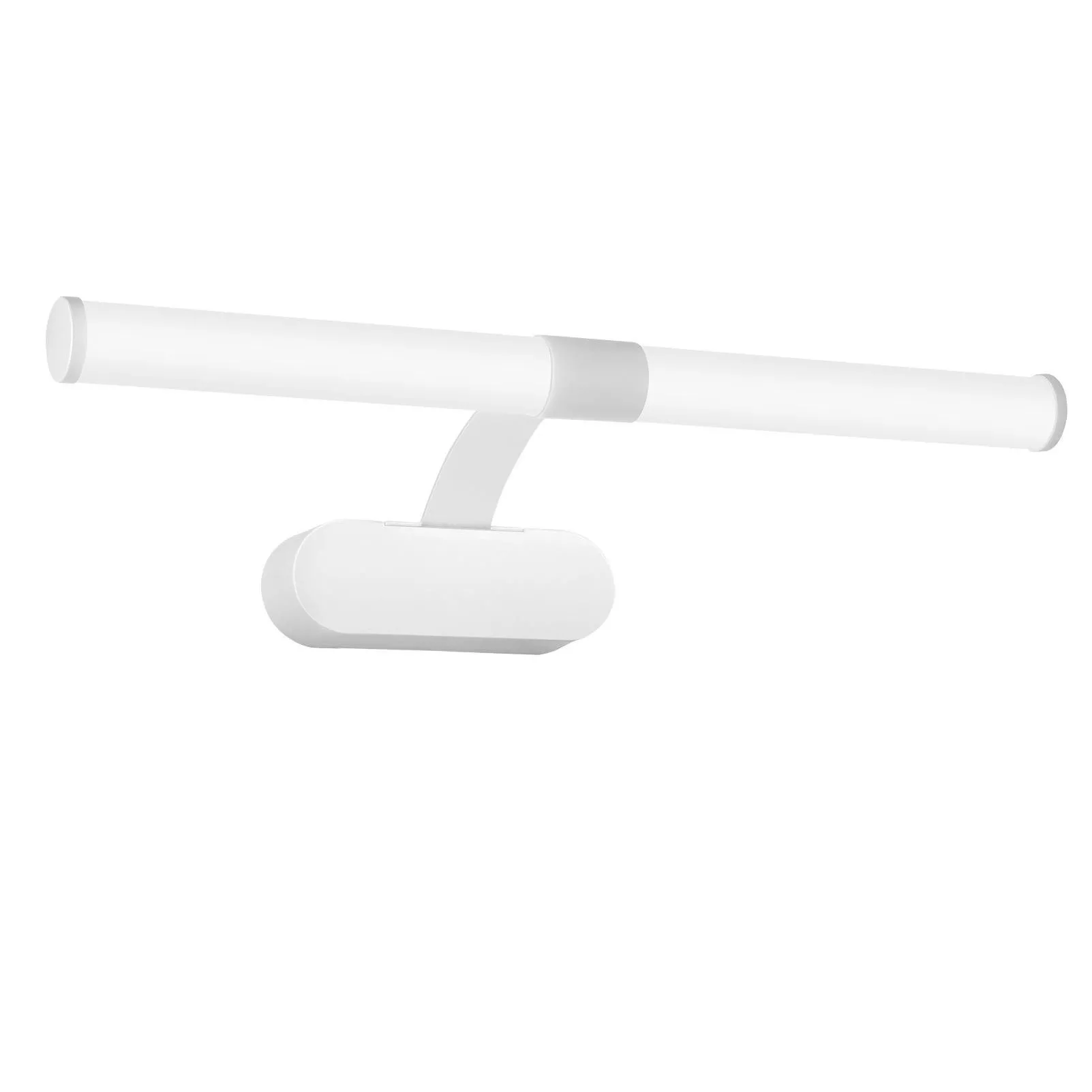 ZMH Mirror Light Wireless 16.8/4.0/40.0 cm