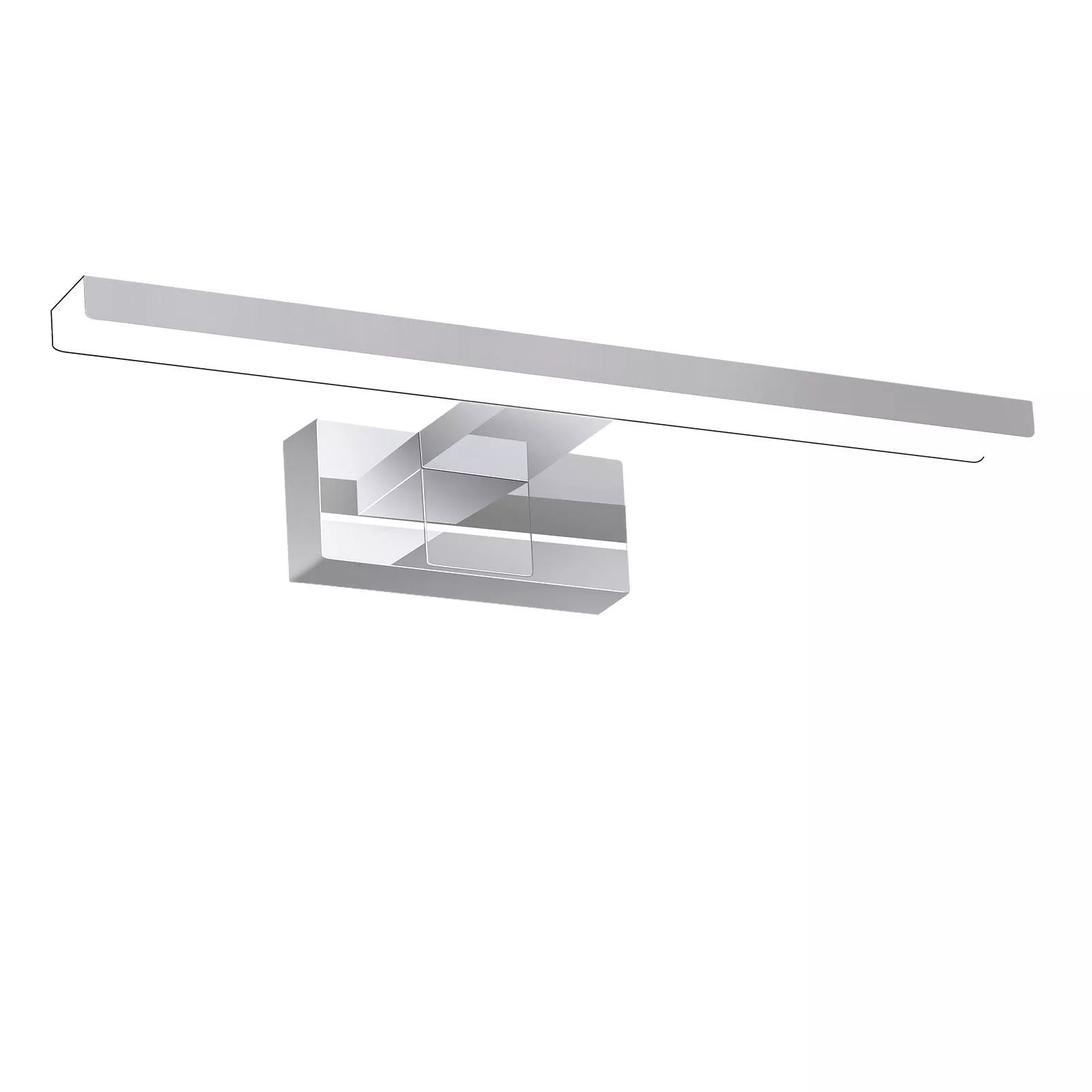ZMH reflector light Glosthur 12.8/5.09/30.0 cm
