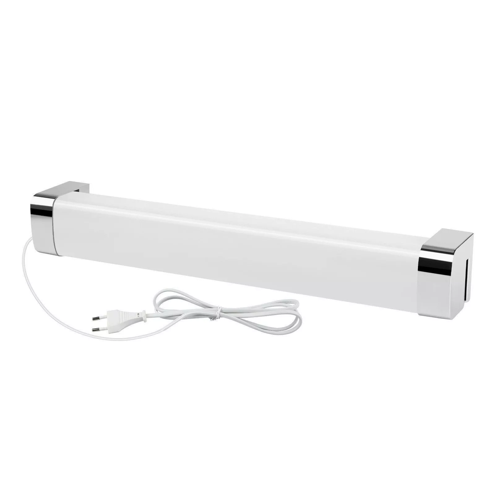 ZMH Mirror Light Helligon 16.8/9.6/40.0 cm
