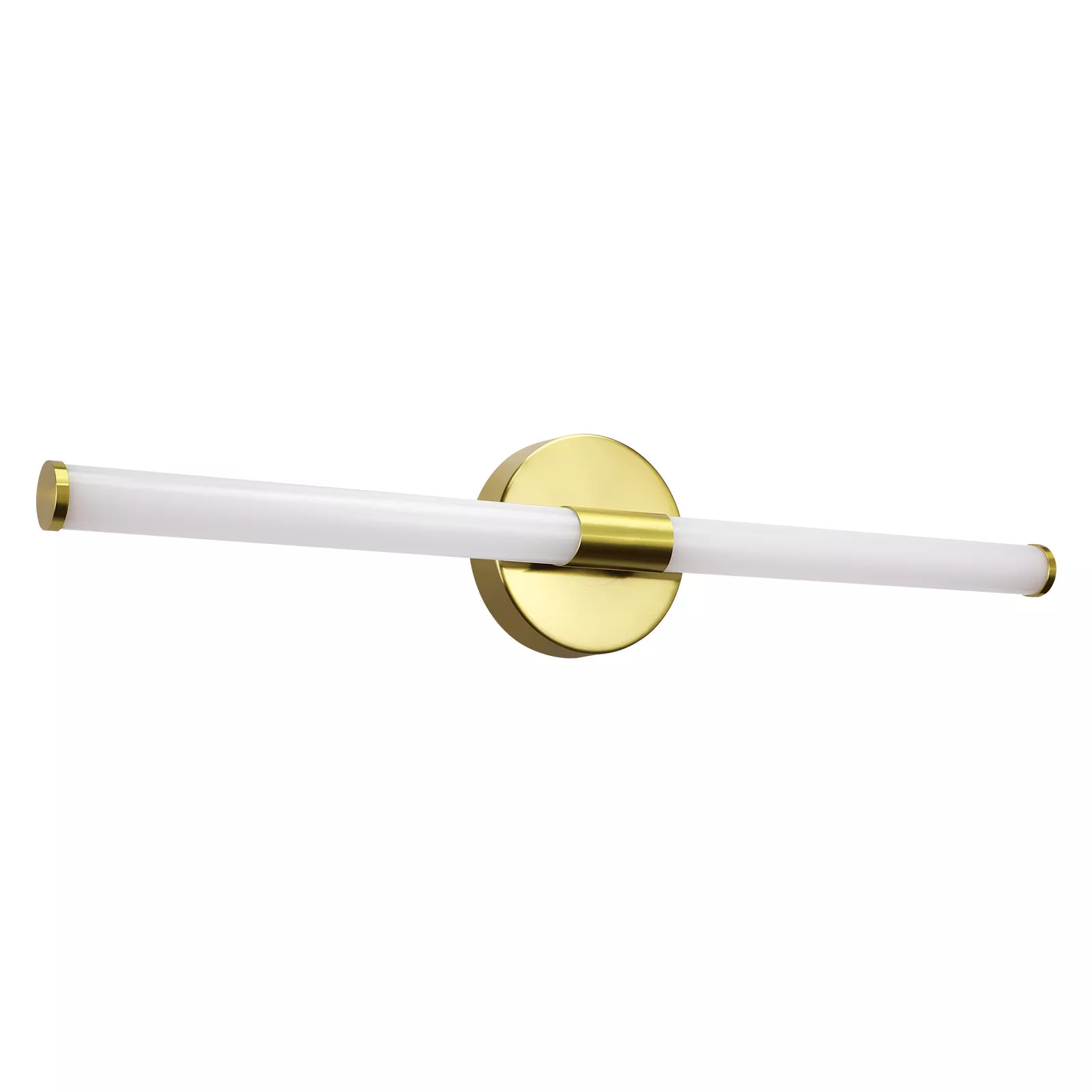 ZMH Mirror Light Klyndark 12/6.6/60 cm