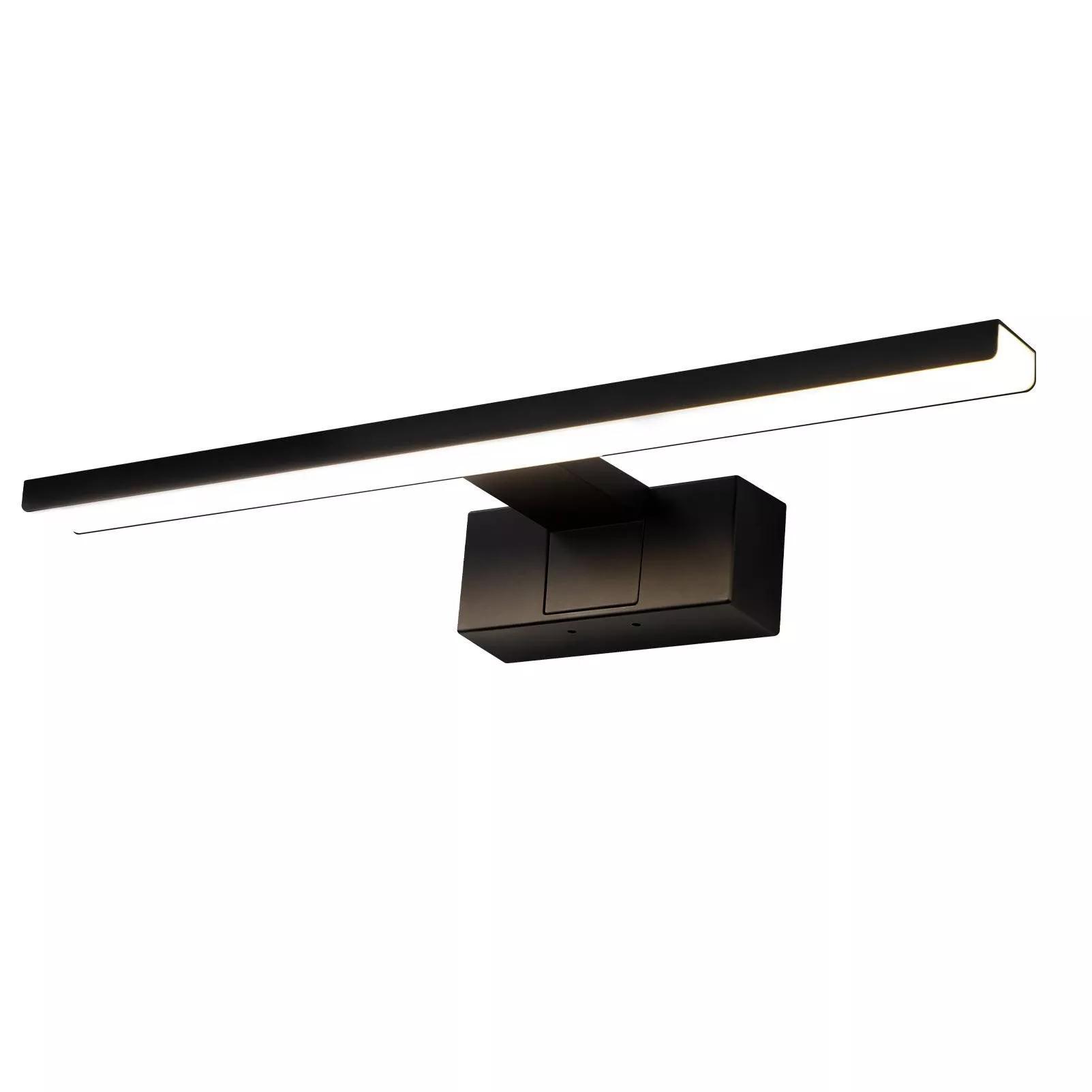 ZMH MIRROR LIGHT Leuchtis 5.0/13.0/60.0 cm