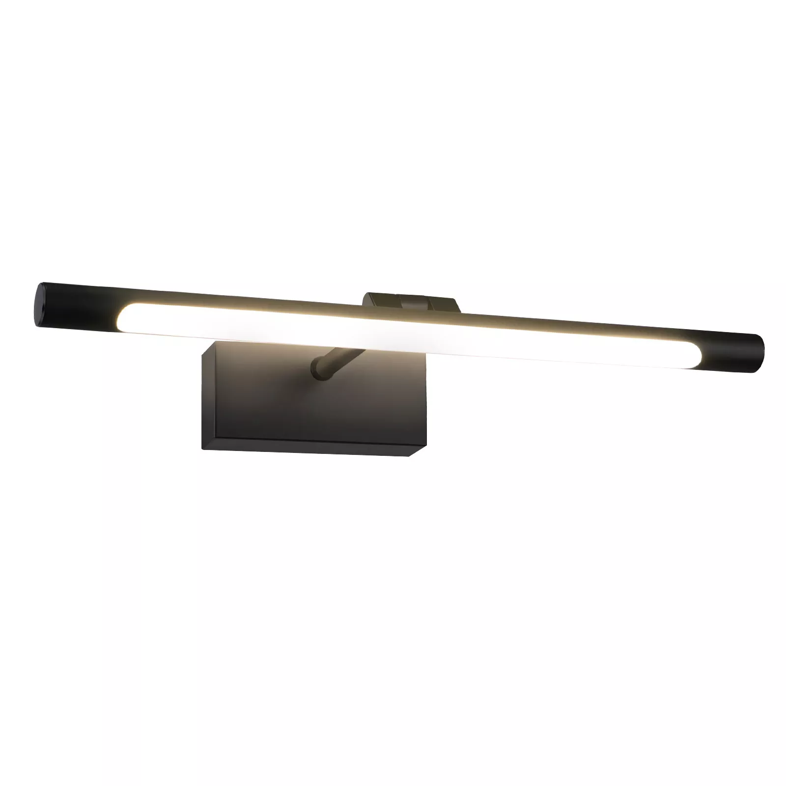 ZMH MIRROR LIGHT Scheinthur 20.0/13.0/40.0 cm