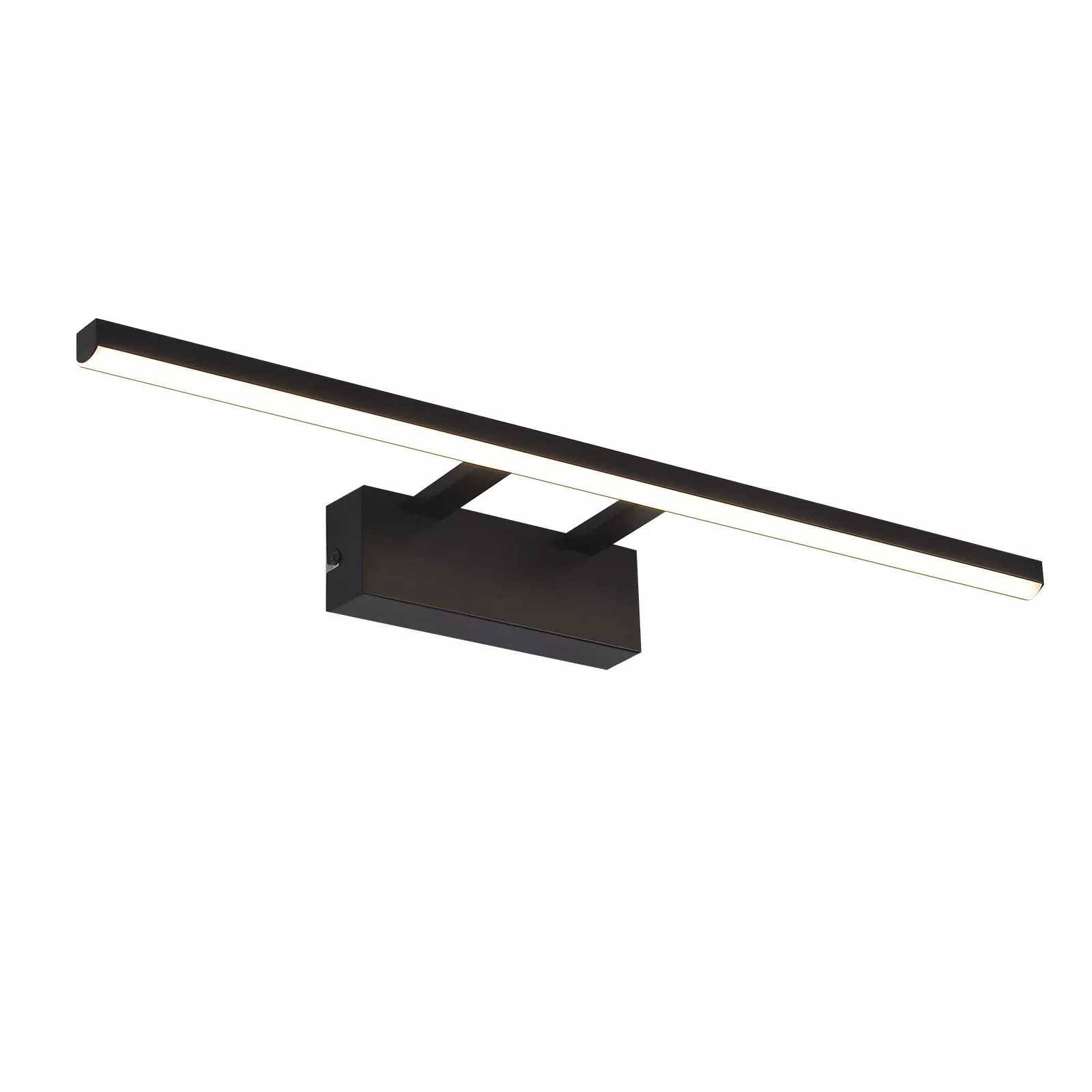 ZMH MIRROR LIGHT Schimmeron 6.0/13.5/60.0 cm