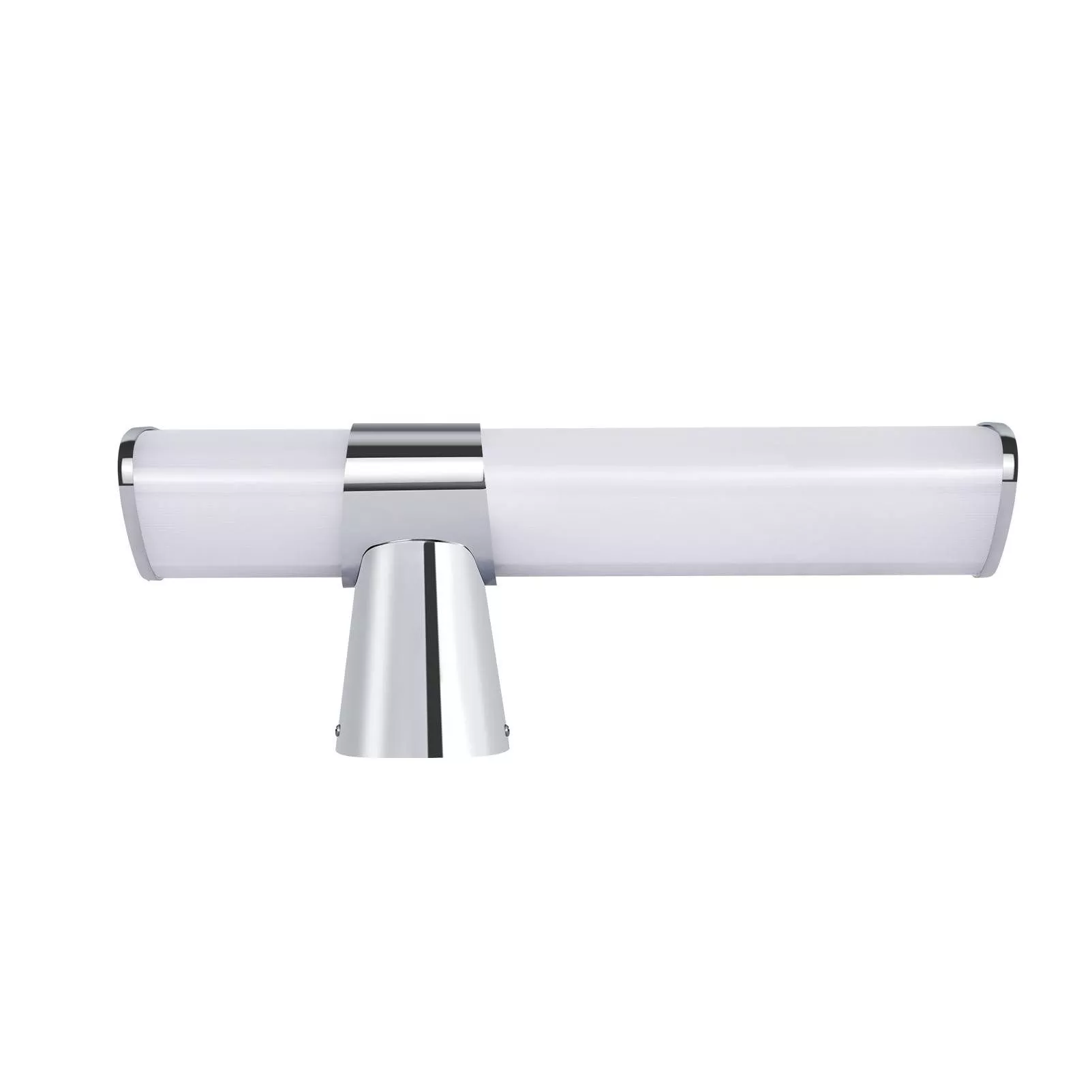 ZMH MIRROR LIGHT Strathor 12.8/6.8/35.0 cm