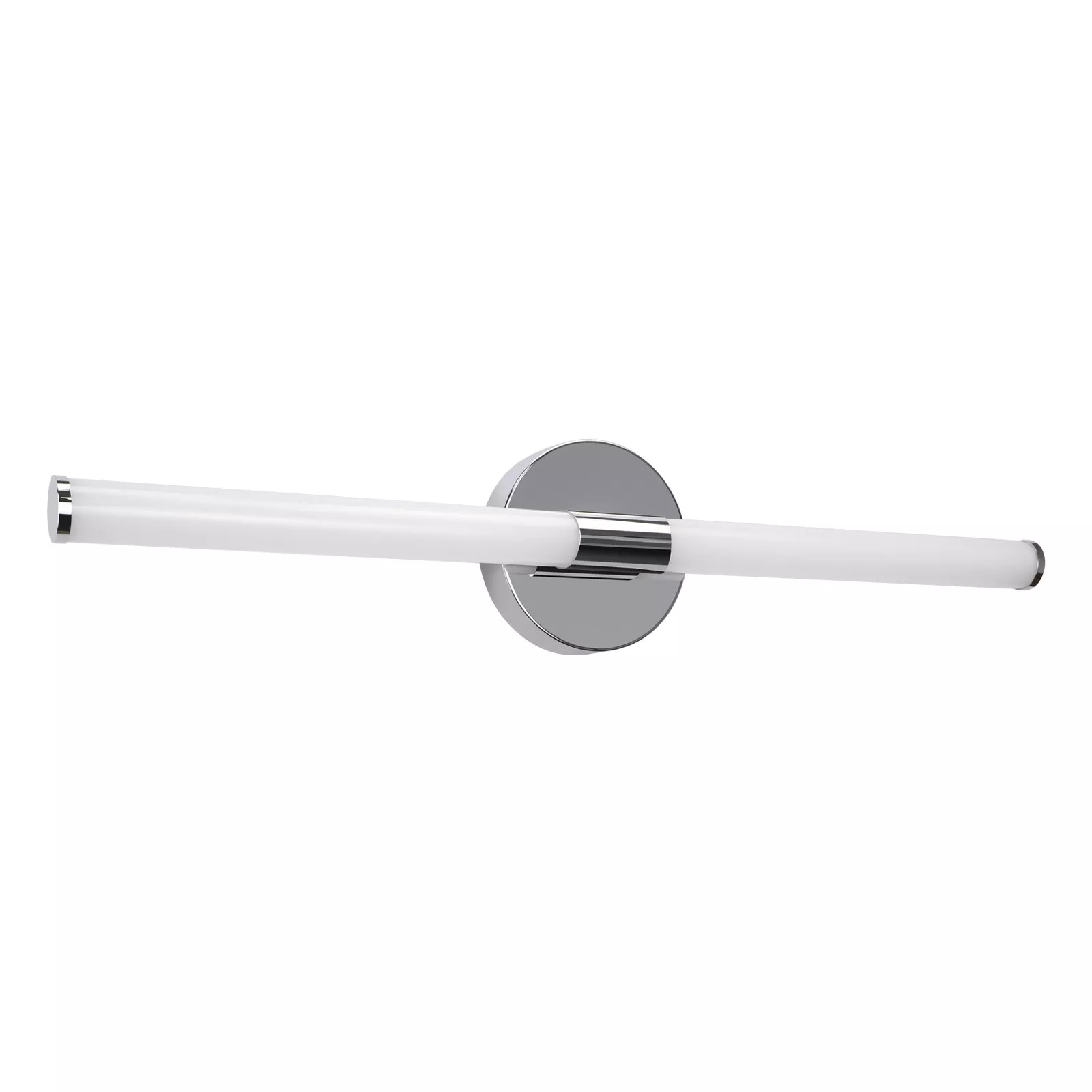 ZMH MIRROR LIGHT Vryxelk 12/6.6/60 cm