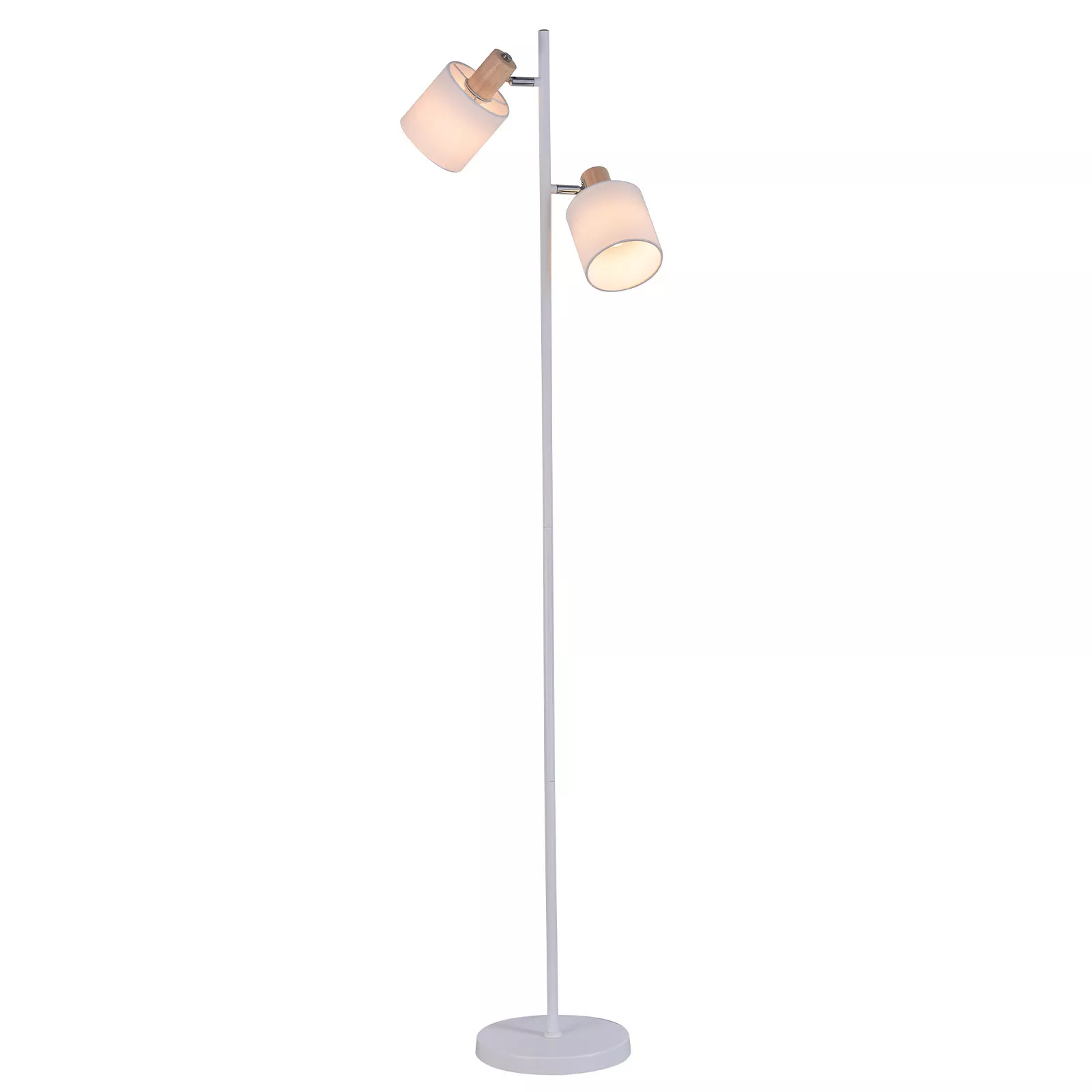 ZMH Vyxxa floor lamp 22.0/145.0/27.0 cm