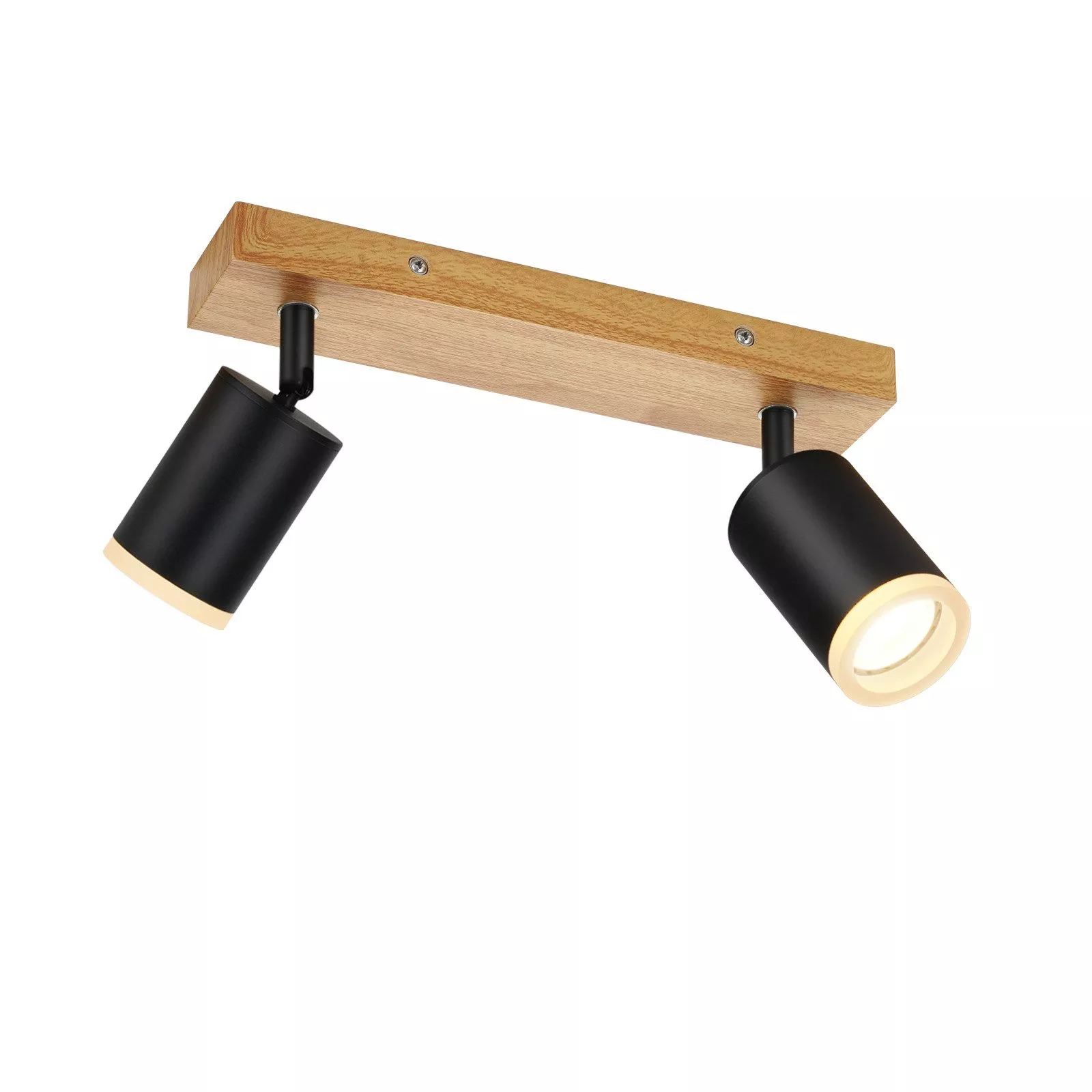 ZMH SPAHLER Admiration 2-flame 28/6/15 cm