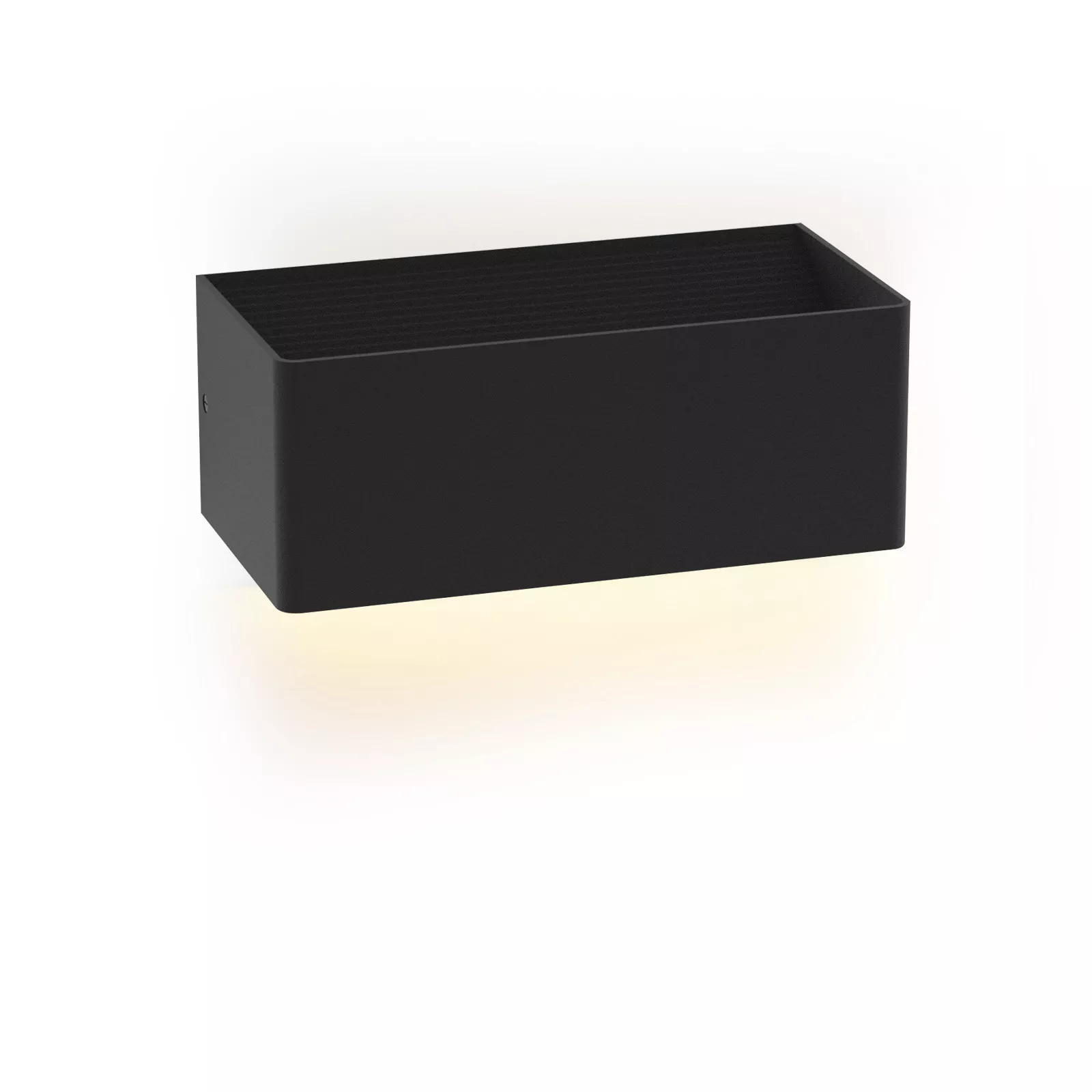 ZMH Wall Light Flamwin 10.0/8.0/20.0 cm
