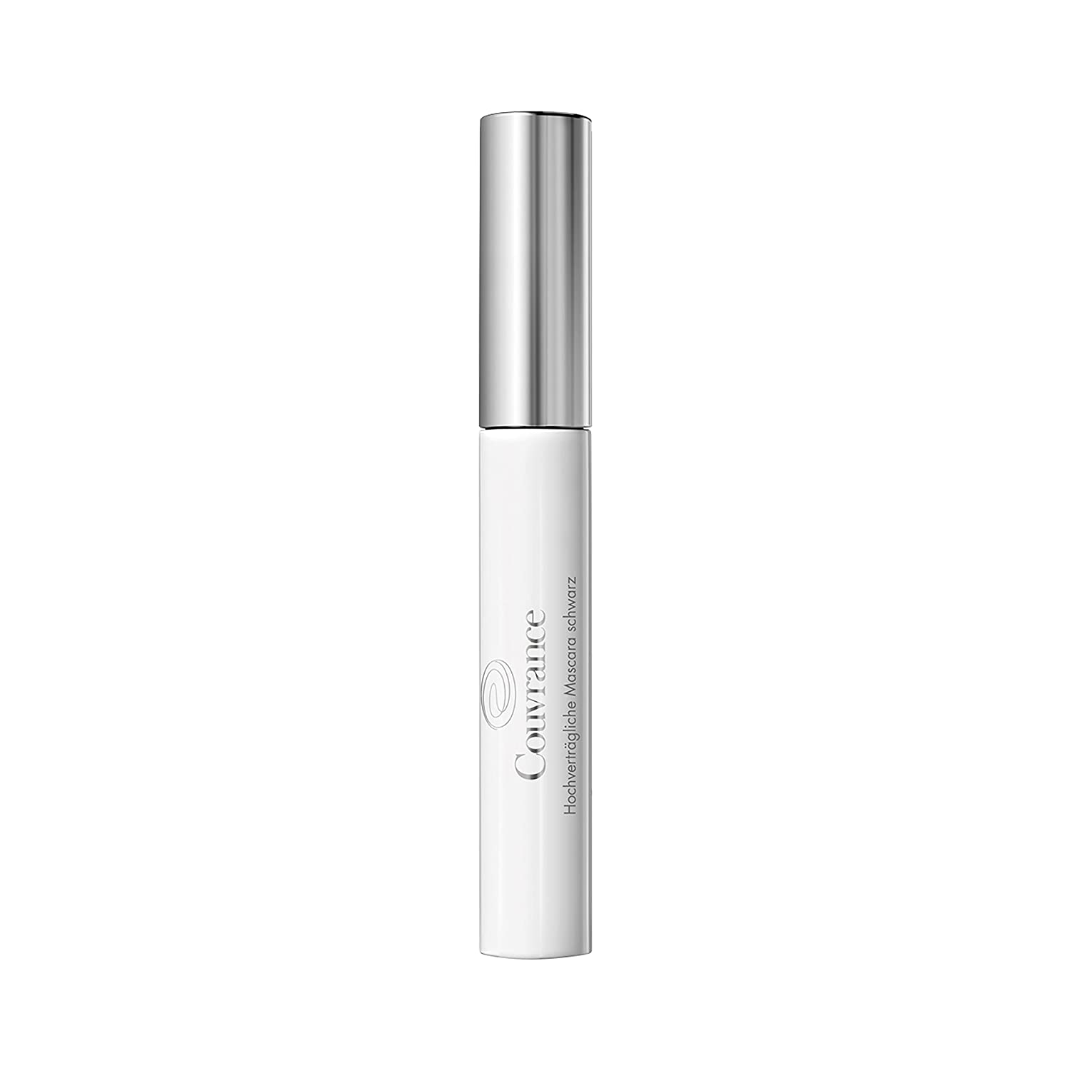 unbekannt AVENE Couvrance Mascara Black 7 ml