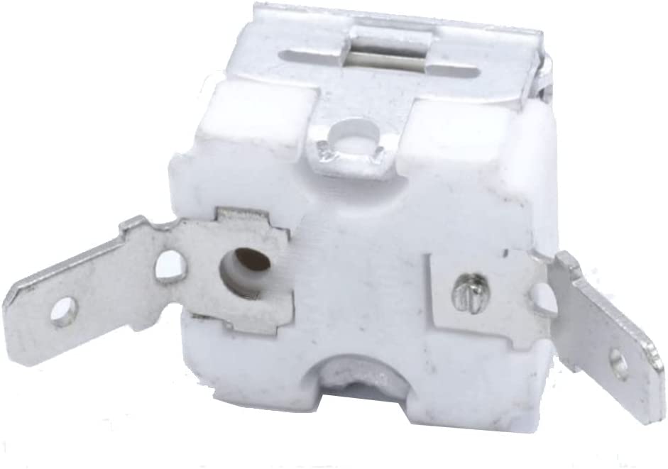Tefal TS-169761 Waffle Thermostat