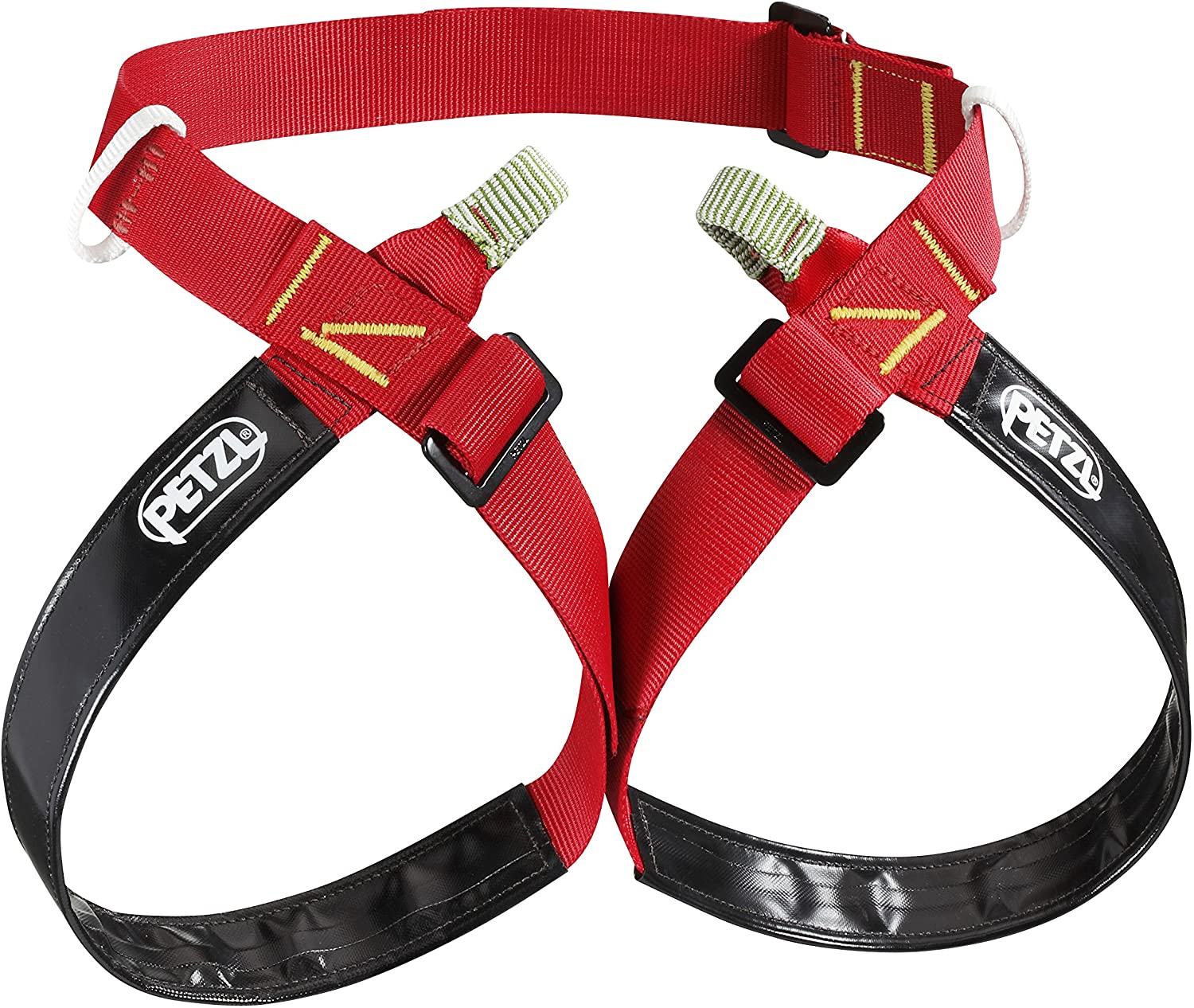 Petzl Super Ravanti