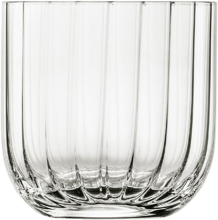 Schott Zwiesel Store Dialogue Graphite Lantern