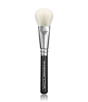 ZOEVA 126 Blush Blender