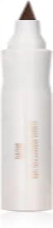 ZOEVA Always Perfect eyeliner pencil Farbton Brown 1,2 ml