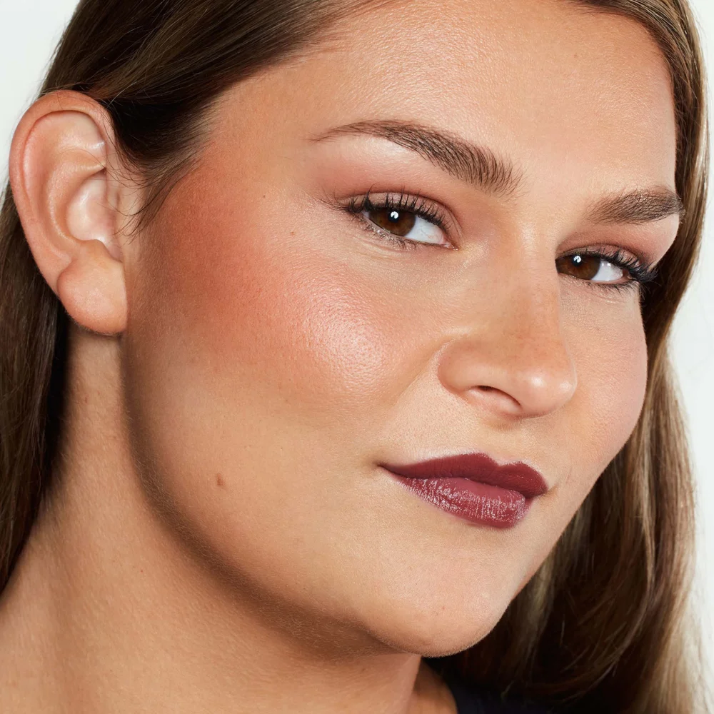 ZOEVA Pout Perfect lip liner and lipstick duo 2 in 1