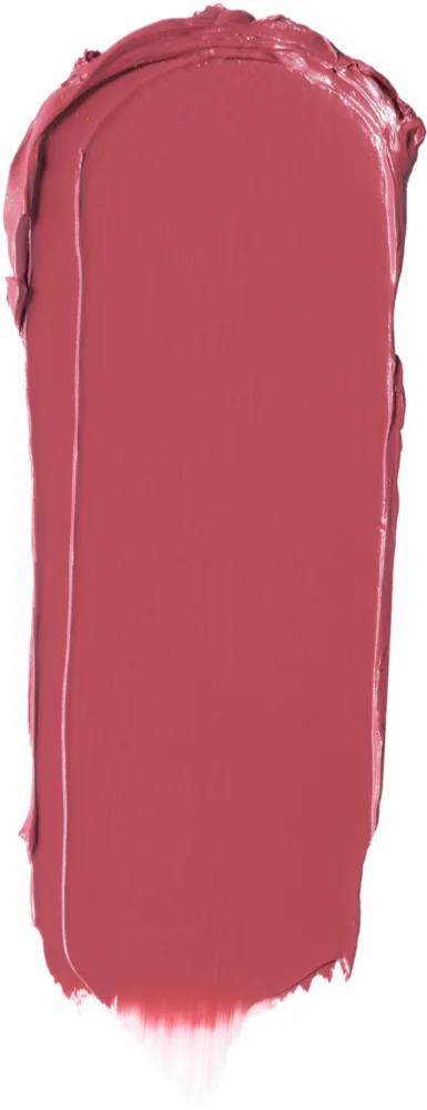 ZOEVA Pout Perfect lip liner and lipstick duo 2 in 1 Farbton Borbala 3,94 g