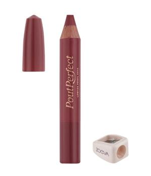 ZOEVA Pout Perfect Lipstick Pencil Emma