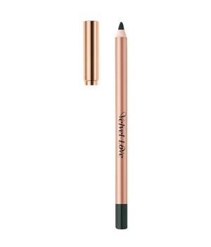 ZOEVA Velvet Love Eyeliner Pencil Perfect Green