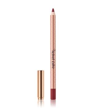 ZOEVA Velvet Love Lip Liner Stephanie
