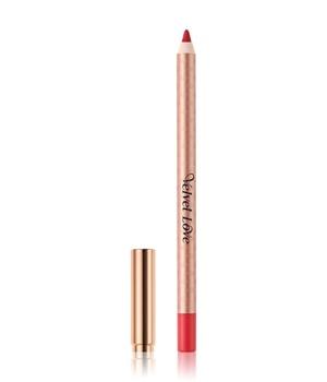 ZOEVA Velvet Love Lip Liner Kerstin