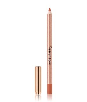 ZOEVA Velvet Love Lip Liner Parda