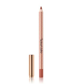 ZOEVA Velvet Love Lip Liner Zoe
